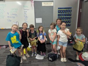PHOTO-2025-07-24-17-24-35