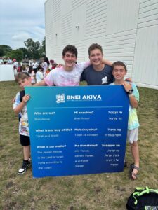 PHOTO-2025-07-25-10-24-16 2