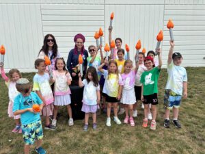 PHOTO-2025-07-25-10-24-17 2
