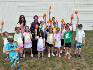 PHOTO-2025-07-25-10-24-17