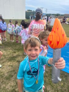 PHOTO-2025-07-25-10-30-44 2