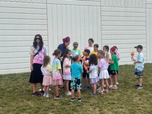 PHOTO-2025-07-25-10-30-45 2