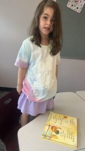 PHOTO-2025-07-25-10-47-11