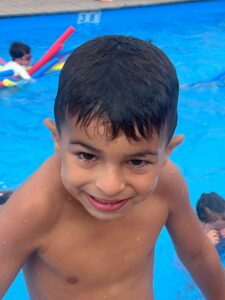 PHOTO-2025-07-25-11-32-43 3