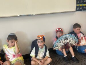 PHOTO-2025-07-25-13-10-15 2