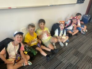 PHOTO-2025-07-25-13-10-16 2