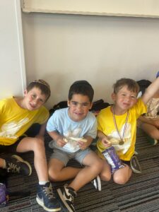 PHOTO-2025-07-25-13-10-16