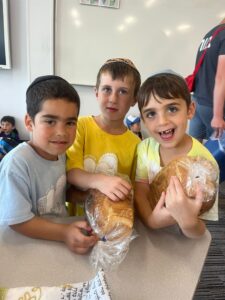 PHOTO-2025-07-25-13-10-17 2