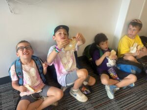 PHOTO-2025-07-25-13-10-17 3