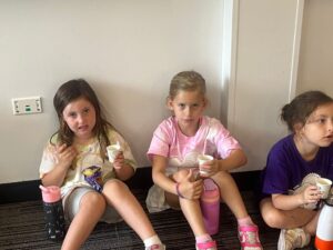 PHOTO-2025-07-25-13-13-25 2