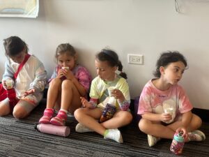 PHOTO-2025-07-25-13-13-26 2