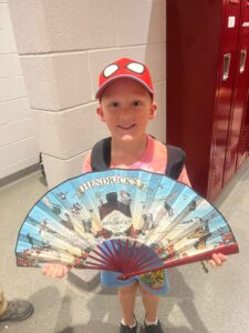 PHOTO-2025-07-25-13-13-28 2