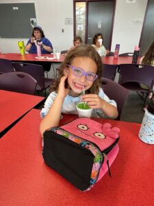 PHOTO-2025-07-25-14-02-26 4