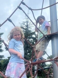 PHOTO-2025-07-25-14-34-04 3