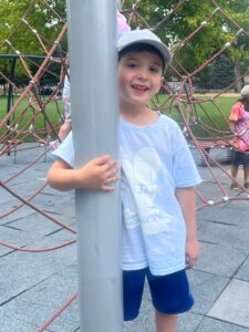 PHOTO-2025-07-25-14-34-05