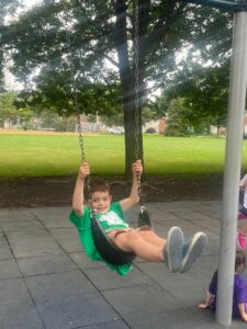 PHOTO-2025-07-25-14-34-07 2