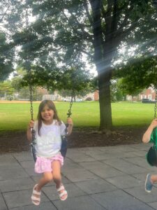 PHOTO-2025-07-25-14-34-07