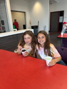 PHOTO-2025-07-25-15-18-20 2