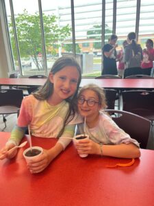 PHOTO-2025-07-25-15-18-20