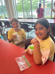 PHOTO-2025-07-25-15-18-20 3