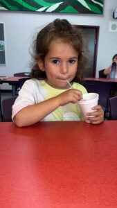 PHOTO-2025-07-25-16-37-48
