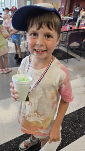 PHOTO-2025-07-25-18-08-02 2