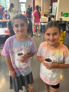 PHOTO-2025-07-25-18-08-02 3