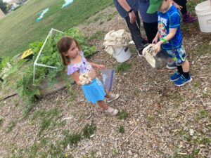 PHOTO-2025-07-28-11-49-40 2