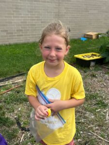 PHOTO-2025-07-28-11-50-37