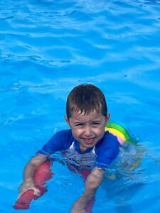 PHOTO-2025-07-28-11-50-49 2