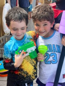 PHOTO-2025-07-28-11-50-50 2