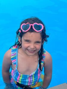 PHOTO-2025-07-28-11-50-51 4