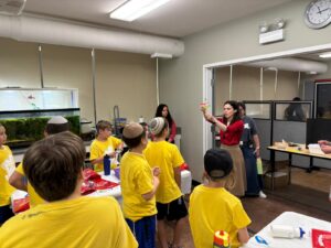 PHOTO-2025-07-28-12-15-28