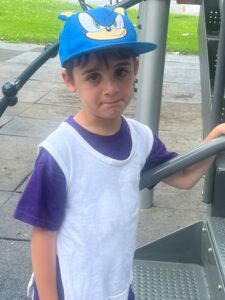 PHOTO-2025-07-28-12-49-10