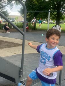 PHOTO-2025-07-28-12-49-14 2