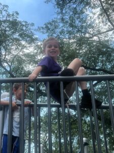 PHOTO-2025-07-28-12-49-15 2