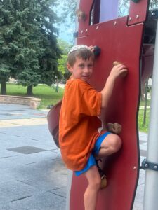PHOTO-2025-07-28-12-49-15