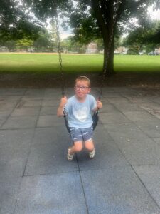 PHOTO-2025-07-28-12-49-16