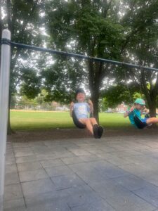 PHOTO-2025-07-28-12-49-17