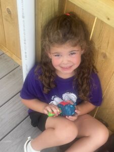 PHOTO-2025-07-28-12-49-18 3