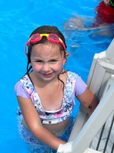 PHOTO-2025-07-28-12-49-19 3