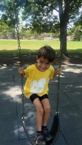 PHOTO-2025-07-28-13-56-46