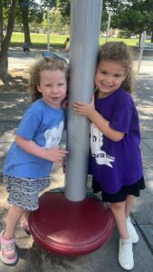 PHOTO-2025-07-28-13-59-12