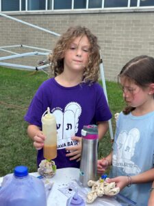 PHOTO-2025-07-28-14-07-29 22