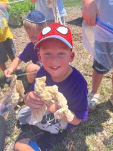PHOTO-2025-07-28-14-52-13 2