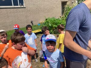 PHOTO-2025-07-28-15-06-19