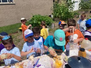 PHOTO-2025-07-28-15-06-21
