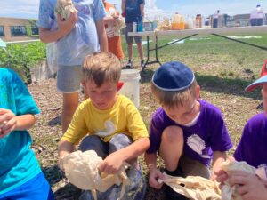 PHOTO-2025-07-28-15-06-53 5