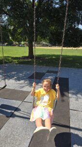PHOTO-2025-07-28-16-06-36