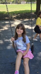 PHOTO-2025-07-28-16-06-47 3